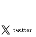 twitter