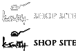 k-smith shop site