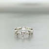 RINg012