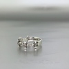 RINg012