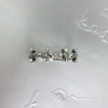 RINg012