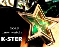  ケースターK-STER 