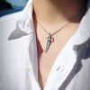 AngelHeart fether002