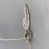 AngelHeart fether001