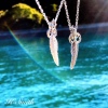 AngelHeart fether003