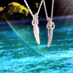 AngelHeart fether003