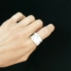 KSS-0014-RING