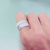 KSS-0014-RING