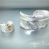 KSS-0014-M-GOLD