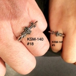 RINg00140 LSV