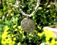  ペンダントPENDANT 