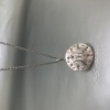 HAND2-CHAIN