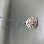 HAND2-CHAIN