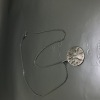 HAND2-CHAIN
