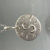 HAND3-CHAIN
