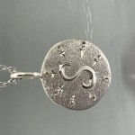 HAND3-CHAIN