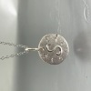 HAND3-CHAIN