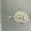HAND3-CHAIN