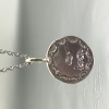 HAND3-CHAIN