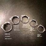 RINg00142 M　SV