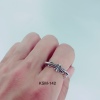 RINg00142 M　SV