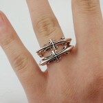 RINg00142 MPSV
