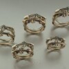 RINg00142 M　SV