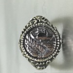 CODAIKOINRING