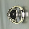 CODAIKOINRING