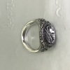 CODAIKOINRING