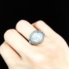 CODAIKOINRING