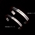 KM008-レディース