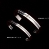KM009-メンズ