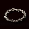 BRAa360-21