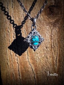 547670786_1459911195169118_8970161085069971433_n