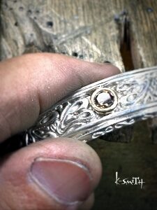 548202326_1459911141835790_3061949607632891830_n