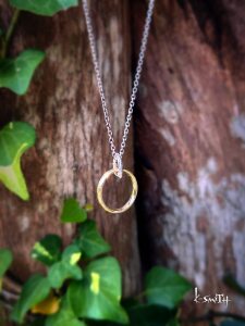 548228139_1459911065169131_5291828789039387219_n