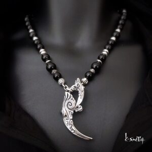 548262359_1459911305169107_2775153930531666464_n