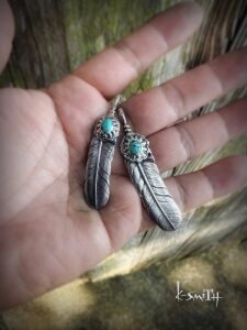 548264090_1459910698502501_8660663594676629109_n