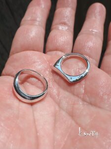 548309597_1459910801835824_2131681049239260998_n