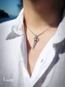 548309975_1459910781835826_4953721047545971916_n