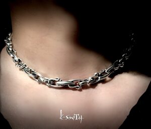 548377474_1459910678502503_5657947309440966310_n