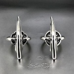 KI-631-XL-プレーン