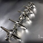 KI-631-L-プレーン