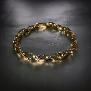 595259633_1529308394896064_8229493015295258973_n