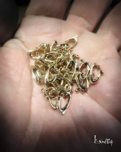 595444748_1529308471562723_6881576514310899552_n