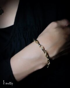 595916281_1529308574896046_2857963190895843224_n