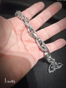 596388118_1529308498229387_7809828313290390334_n