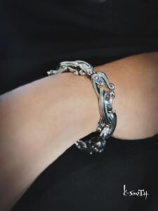 596608982_1529308521562718_6496903595382573910_n