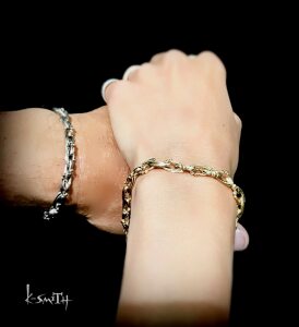 597221566_1529308531562717_7458751971003566159_n